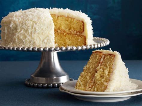 Christmas eve — stock image. Ina Garten Christmas Dessert - 25 Easy No-Bake Christmas ...