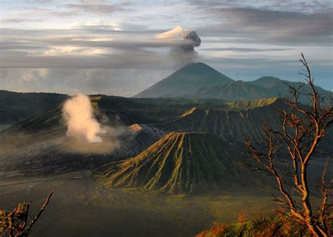 Visit Mount Bromo Indonesia Tailor Made Trips Audley Travel Uk