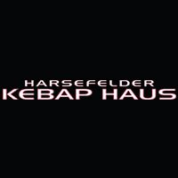 И спестете до 75% отстъпка. Harsefelder Kebap Haus in Harsefeld - Türkisches ...