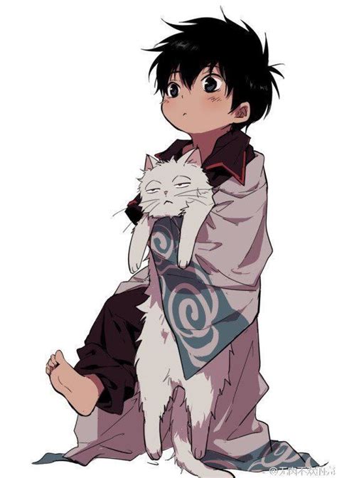 Anime Oc Characters Adoption Oc 10 Inuyasha Adopted