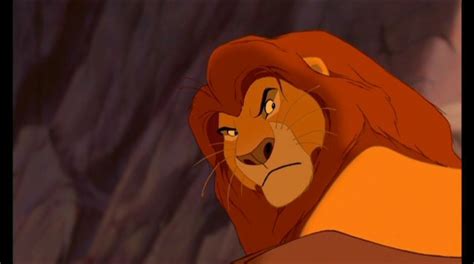 Itl.cat provides hd desktop and mobile wallpapers and backgrounds for free download. itl.cat_mufasa-wallpaper_1521860