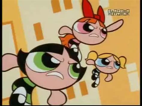 Yarn All Not So Fast Roach Coach The Powerpuff Girls My Xxx Hot Girl