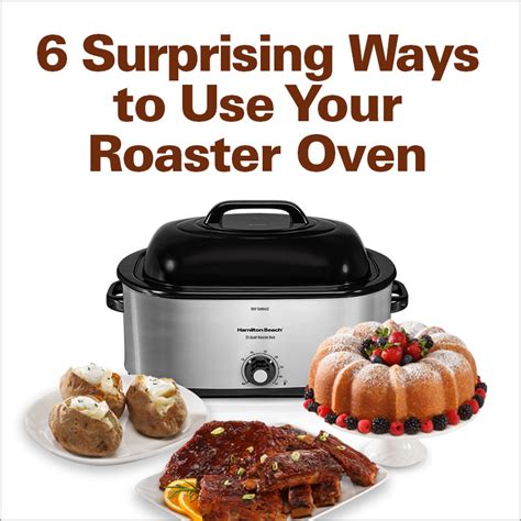 Tender pork loin roast can be enjoyed for dinner but best of all, the leftovers can make great sandwiches for lunch. Oster Roaster Oven Pulled Pork Recipe | Deporecipe.co