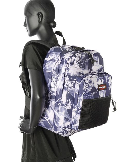 Trouvez sac a dos eastpak sur 2ememain ✅ avantageux pour tout le monde. Sac dos Eastpak Authentic navy ray en vente au meilleur prix
