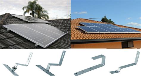 Check spelling or type a new query. Shingle Tile Solar Mount Roof Hook Hanging Hooks ...