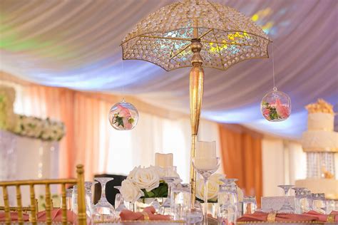 Pin on African and African American Wedding Ideas