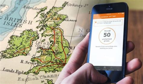 Those who fail to do so will still receive prize letters, explaining how to claim. Premium Bonds: NS&I reveals thousands of prizes are still ...