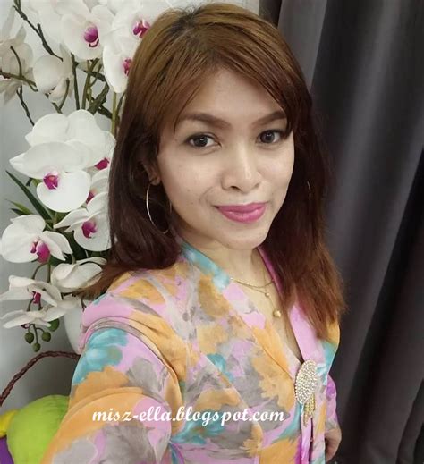 Idul adha 2018 akan diperingati pada hari rabu, 22 agustus 2018. Hari Raya Aidil Adha 2018. Korban. ~ Dari Jari Jari Halusku