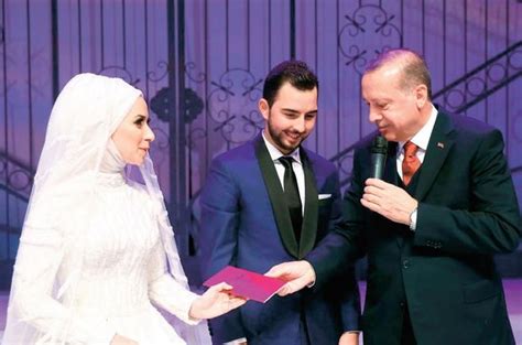 Maybe you would like to learn more about one of these? İçişleri Bakanı Süleyman Soylu'nun oğlu Engin Levent Soylu ...