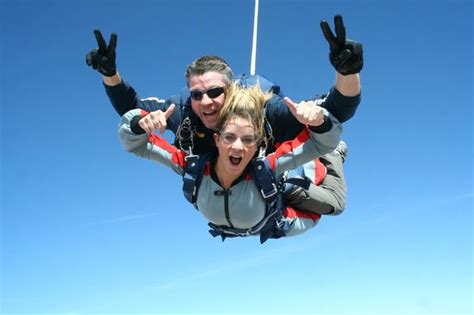 Located on a private airport in ny's breathtaking finger lakes region, we offer tandem skydiving, sport jumping, and a learn to skydive program. Skydive Central New York (Weedsport) - 2021 All You Need ...