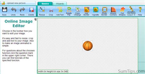 Edit Animated GIF Images to Add Text, Resize, Crop, and ... Crop or resize animated gifs online.