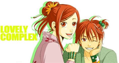 Among the best romance anime movies and series out there, different kinds of love. Best Romance Anime | 25 Top Romantic Movies / Series of ...