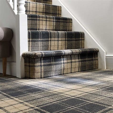 Glencoe Wilton From Fells Carpets Wilton Carpet Patterned Carpet