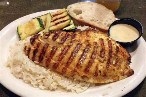 California fish grill fish taco calories. California Fish Grill - 113 Photos - Seafood - Lake Forest ...