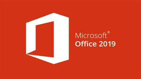 Microsoft office 2019 is a current version, also known as office 365 released on 24 september, 2018. Microsoft Office 2019 für Mac - Download