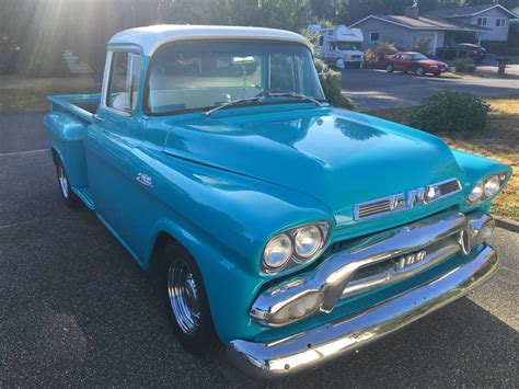 Maybe you would like to learn more about one of these? Craigslist Seattle Cars By Owner