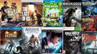Top 10 Games For Pc Top 10 Games In The World Best Games For Xbox