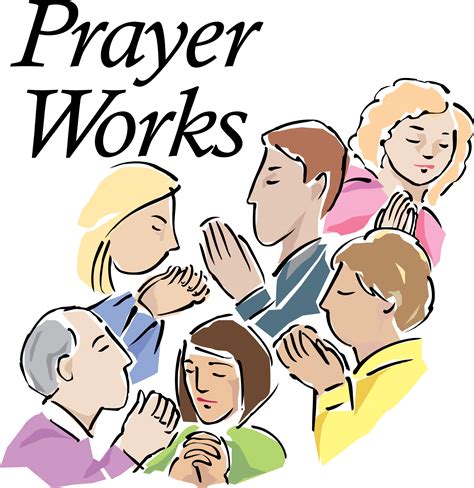 Prayer Clip Art Praying For You Clipart Wikiclipart
