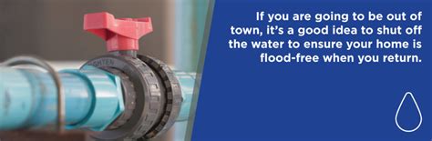 Ask a plumber on justanswer and get answers to your plumbing question asap. 10 Common Plumbing Repair Questions Answered| David LeRoy ...