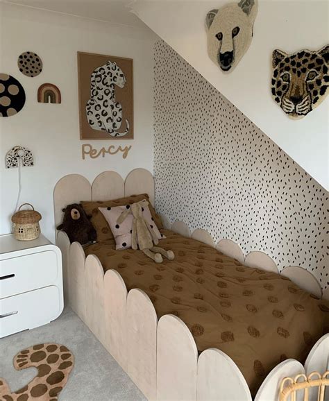 Posters And Wall Art Ideas For Kids Rooms Kids Interiors