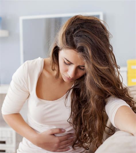 Ten Signs Of Pregnancy Before Missed Period Pregnancywalls