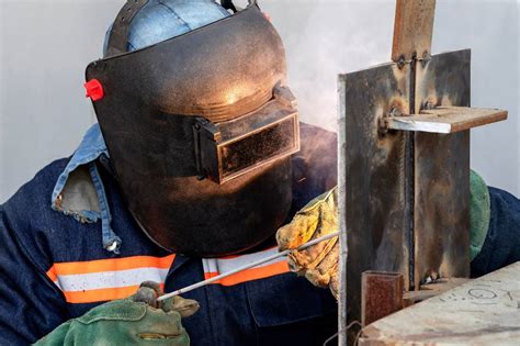 What To Know About Welding Stainless Steel Tuolian
