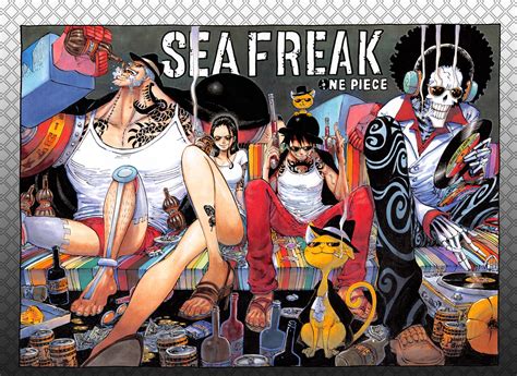Click the 'page layout' tab on the ribbon. Chapter 809 | One Piece Wiki | FANDOM powered by Wikia