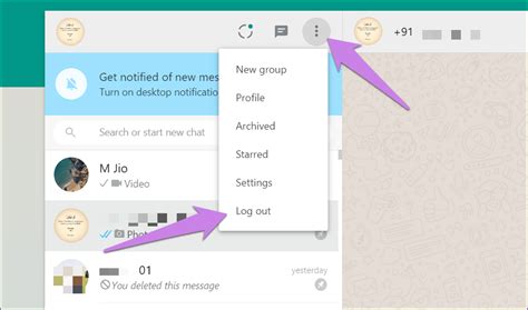 Yet many people wish to know how to create whatsapp broadcast list. 7 Ways to Fix WhatsApp Web Not Downloading Files