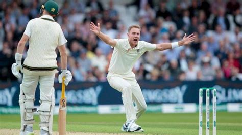 Englands 10 Greatest Cricketers Of All Time Cricket Betting