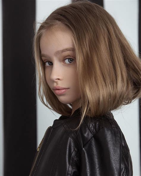 Liza Sheremeteva Model On Instagram “Совсем скоро состоится Национальный Детский фестиваль