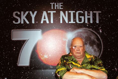 The Sky At Night Episode Guide Bbc Sky At Night Magazine