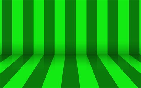 Download Green Stripe Background By Tchristensen50 Blue And Green