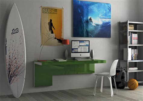 Check spelling or type a new query. CLEMATIS - Console tables from AL2698 | Architonic
