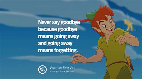 35 Inspiring Quotes From Disneys Animations Video And Wallpaper