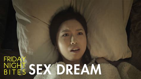 watch full episode sex dream jd7onnq lee finds herself