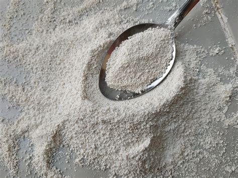 Yuk simak lagi gimana cara membuatnya. Harga Jual Batu Kapur di Indonesia: Harga Batu Kapur ...
