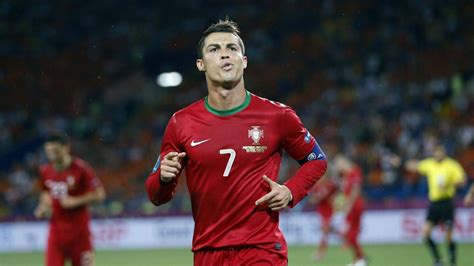 Football Wallpaper Hd Ronaldo Cristiano Ronaldo Hd Wallpapers Cr7