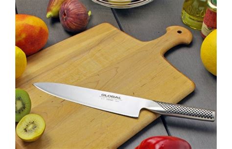 chef knives ranked lists supply jan knife