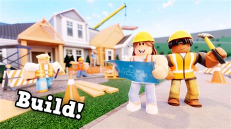 Top 5 Roblox Games For Kids In 2022