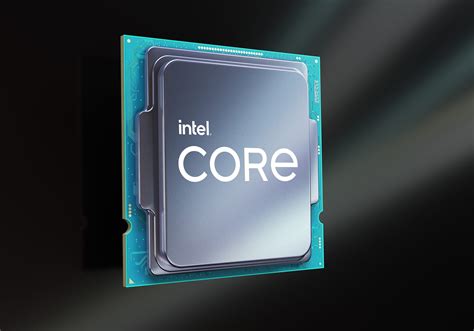 Intel Core I7 11700k Recensione E Benchmark Da Anandtech