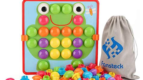 Top 23 Educational Toys For 4 5 Year Olds Mentalup