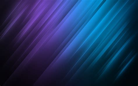 Blue And Purple Backgrounds 65 Images