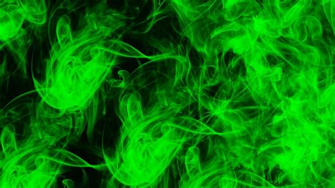 Neon Green Smoke Wallpapers Top Free Neon Green Smoke Backgrounds
