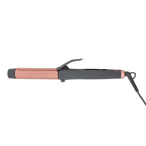 Curl Envy 1 14 Curling Iron Hairitage By Mindy