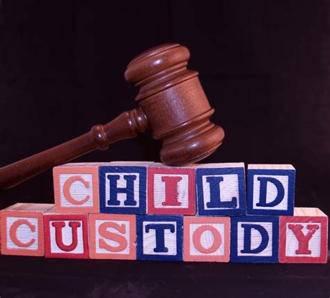 Uniform Child Custody Jurisdiction Act Uccjea Port And Sava