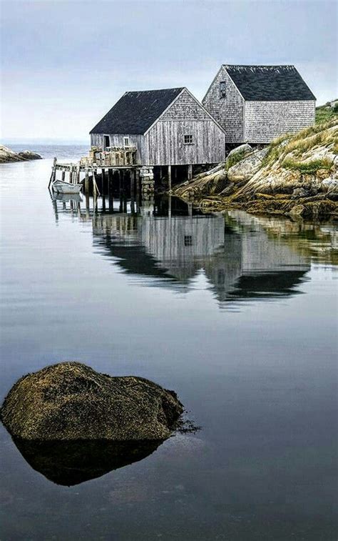 Pin By Wadevelasquez On The Fishermans Daughters Peggys Cove