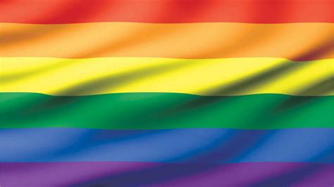 Free Download Rainbow Flag Wallpapers Top Rainbow Flag Backgrounds