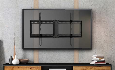 How To Mount Tv On The Wall