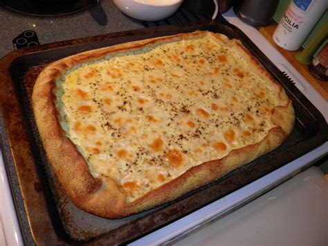 All for free and in streaming quality! Devoid Of Culture And Indifferent To The Arts: Recipe: A ...