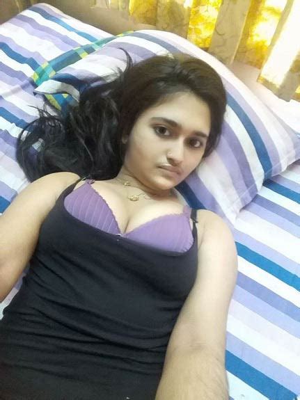 Indian Girls Boobs Photos Shruti Ne Bade Boobs Dikhaye